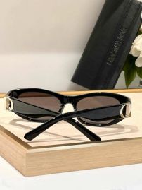 Picture of Dior Sunglasses _SKUfw56678274fw